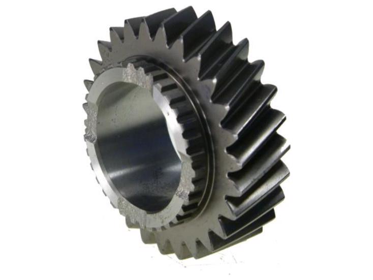 33SE0155 - ШЕСТЕРНЯ 5 ШЕСТЕРНЯ С-27 ВАЛ ДЕРЬМА FSV4106A/FSV5206