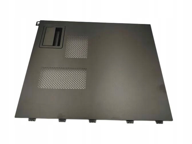 Klapka Pouzdro Dell Optiplex 990 Dt NK5W1