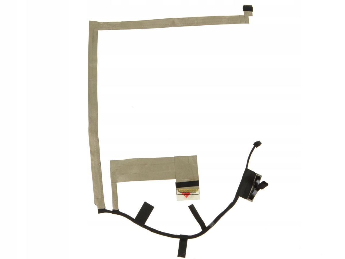 Maticová páska Y0DX7 Dell Latitude 7480