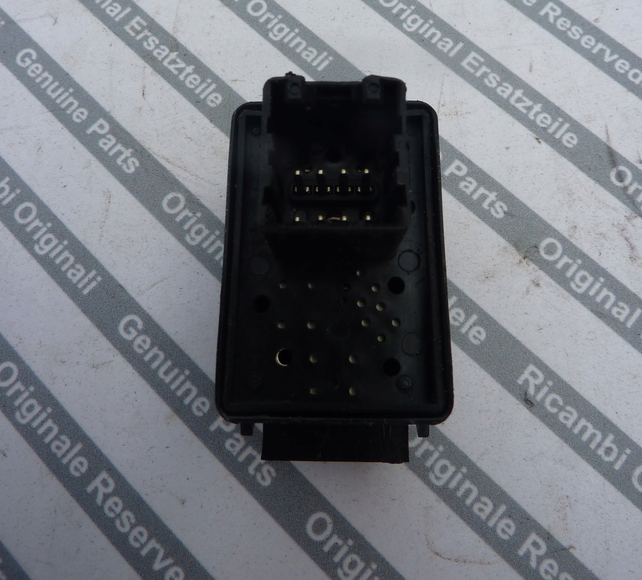 PANEL FIAT A223 FIAT