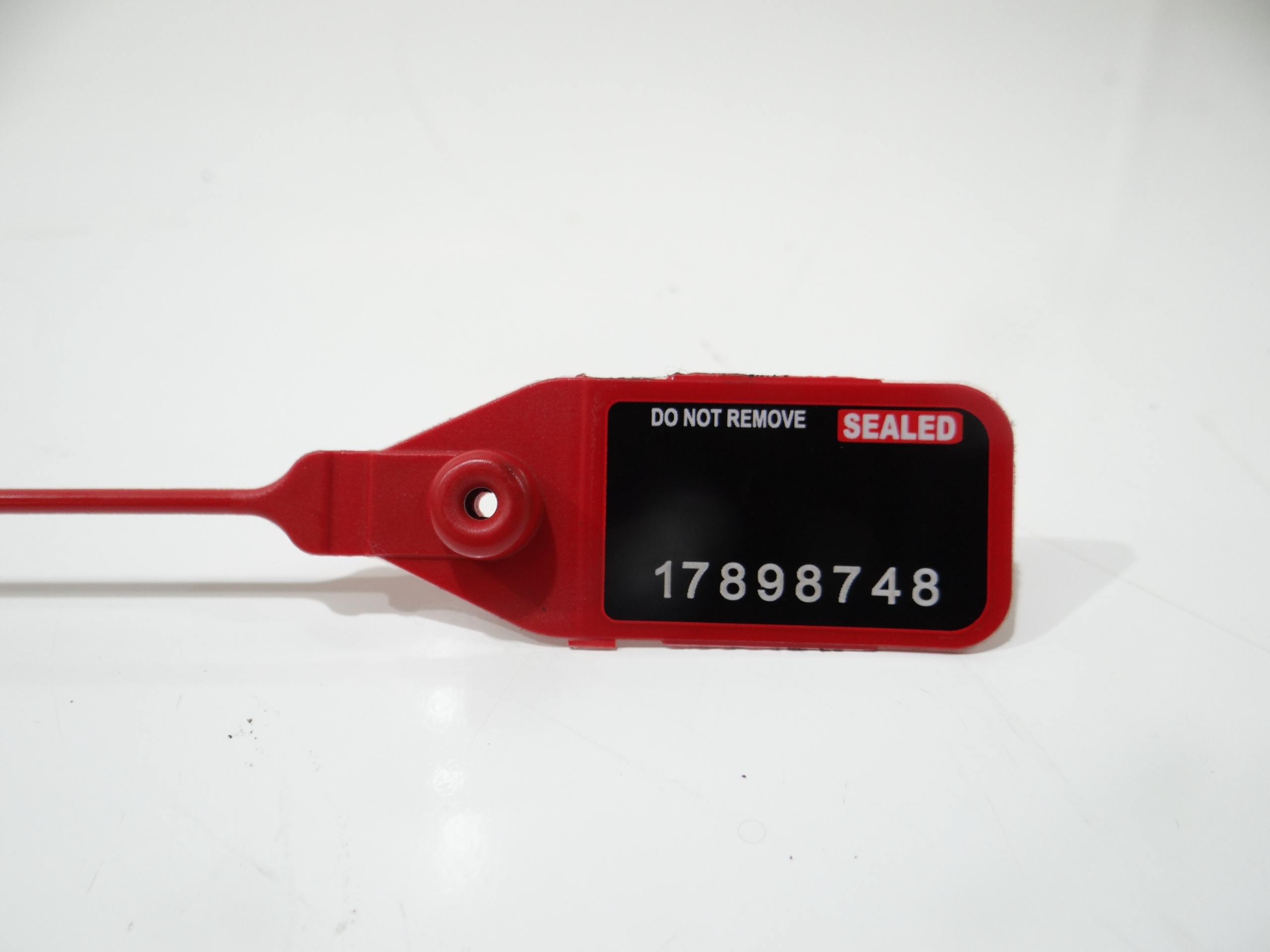 remenica POMPY vode BMW X1 E84 LCI N20B20B