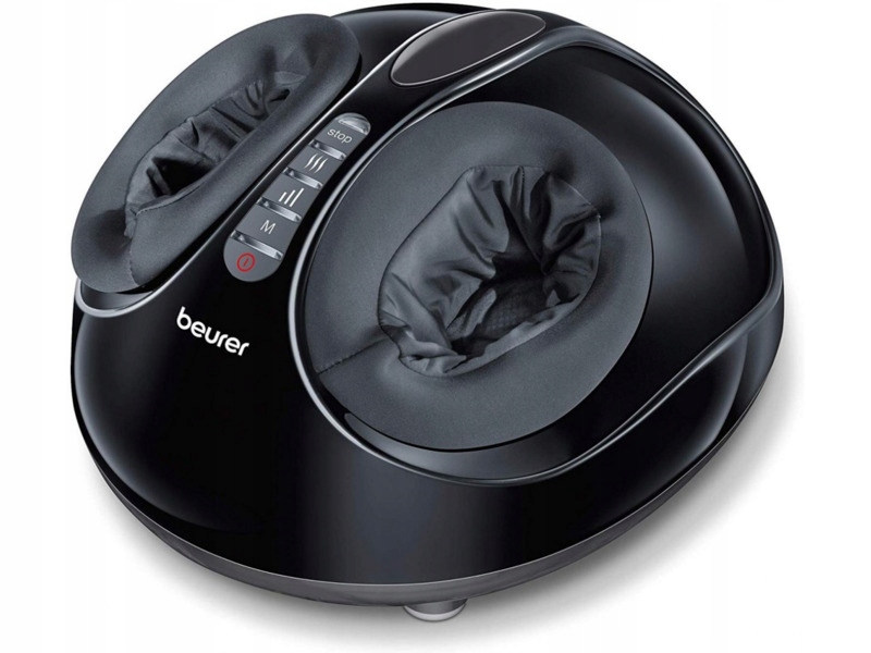 Masażer do stóp Beurer Fm 90