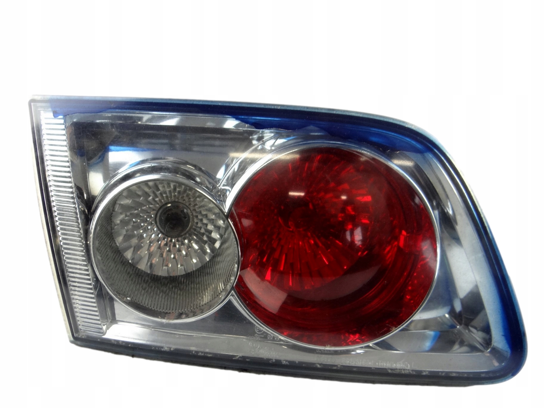 light rear left bonnet MAZDA 6 226-61974