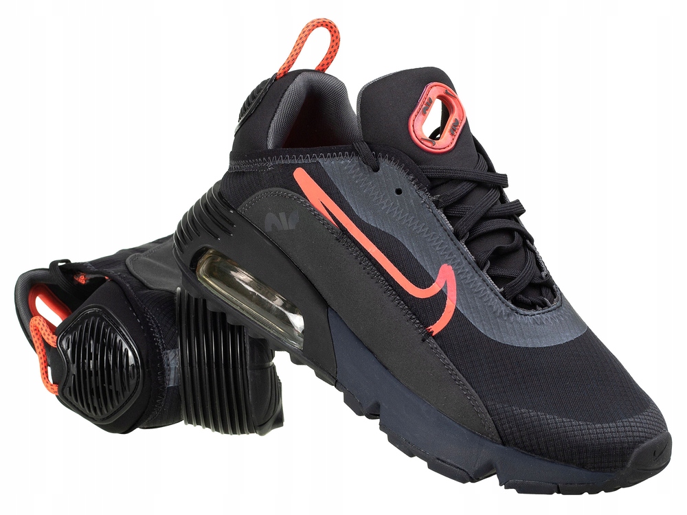 

Męskie Buty Nike Air Max 2090 CT1803-002 44,5