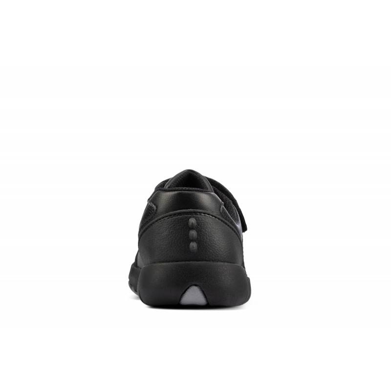 Clarks gyerekcipő sale