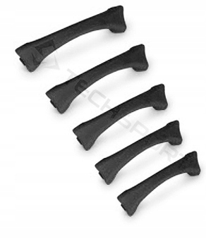 OKULARKI NA BASEN ARENA COBRA SWIPE MIRROR Marka Arena