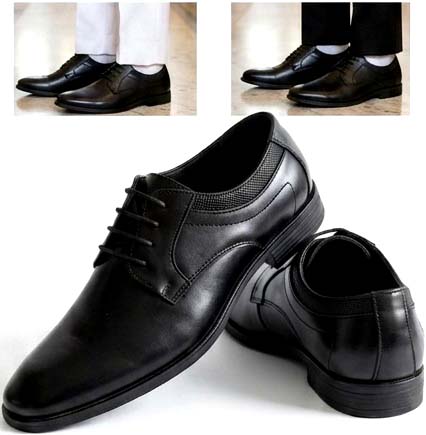 Buty chłopięce komunijne Półbuty Klasyczne Mokasyny Komunie Buty
