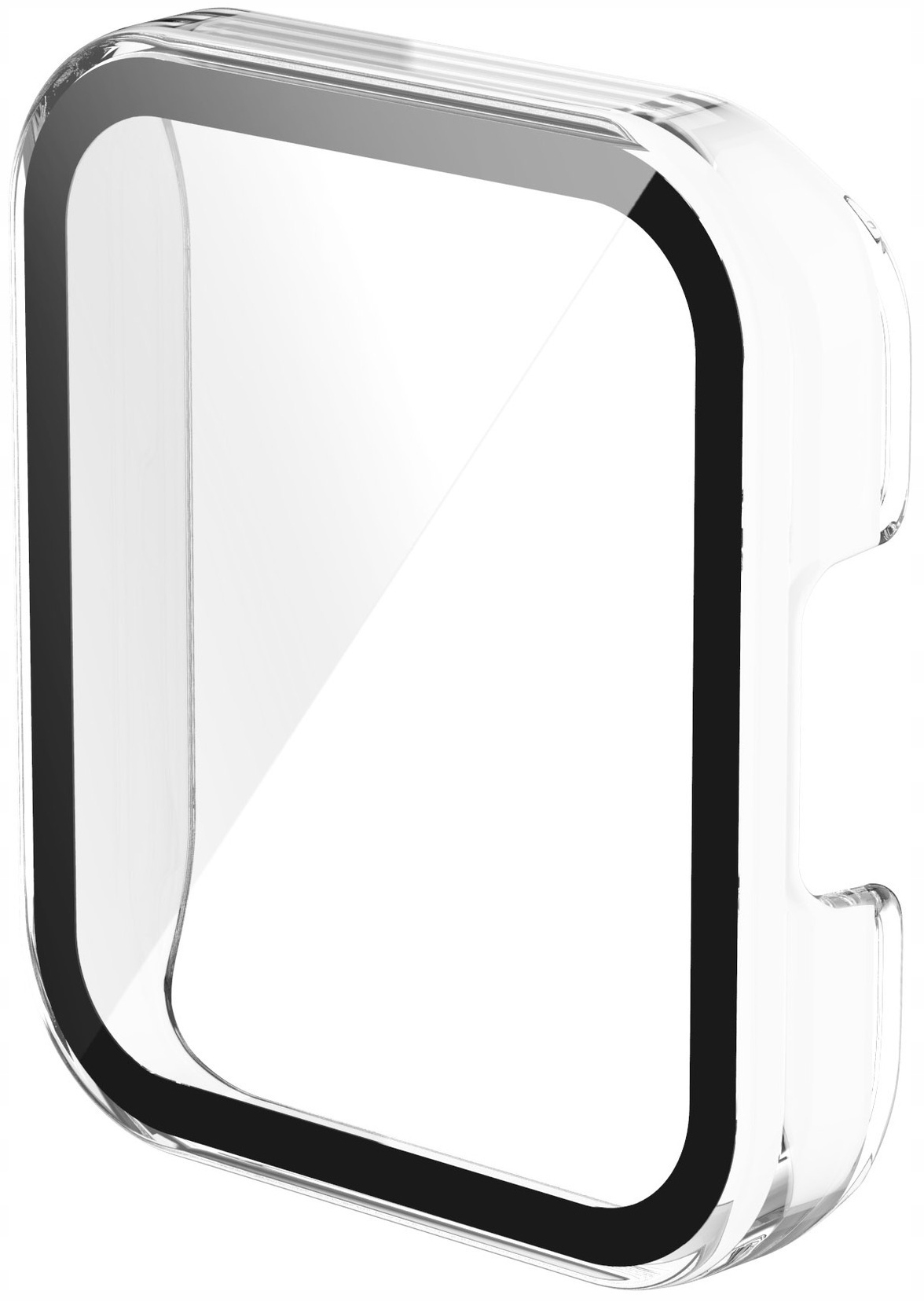 ETUI OCHRONNE + SZKŁO HARTOWANE 2w1 DO XIAOMI REDMI WATCH 2 LITE / KOLORY EAN (GTIN) 5904921169318