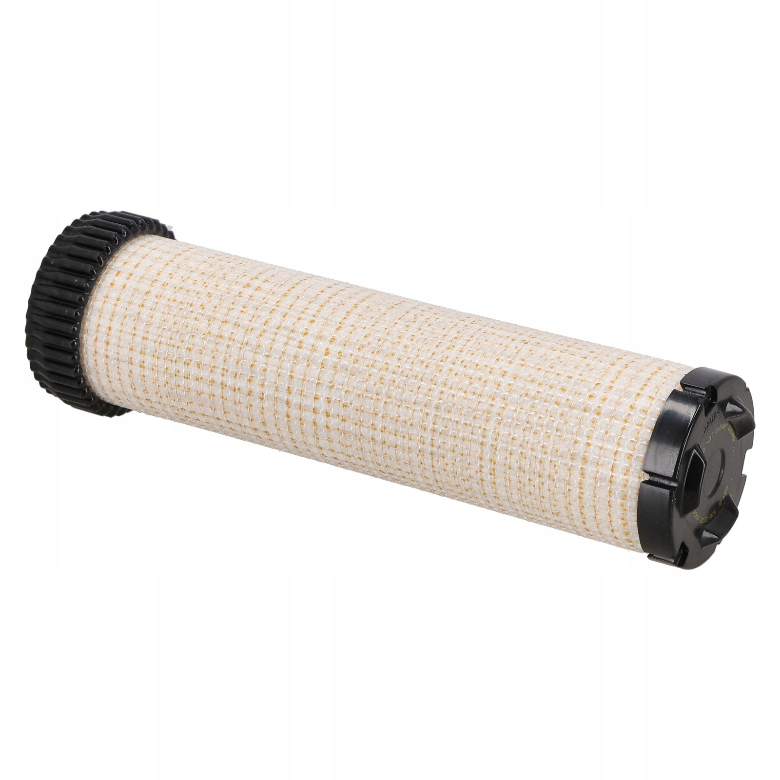 Filtr Vzduchu Originál 526-3122 Mini Rypadlo-nakladač Cat