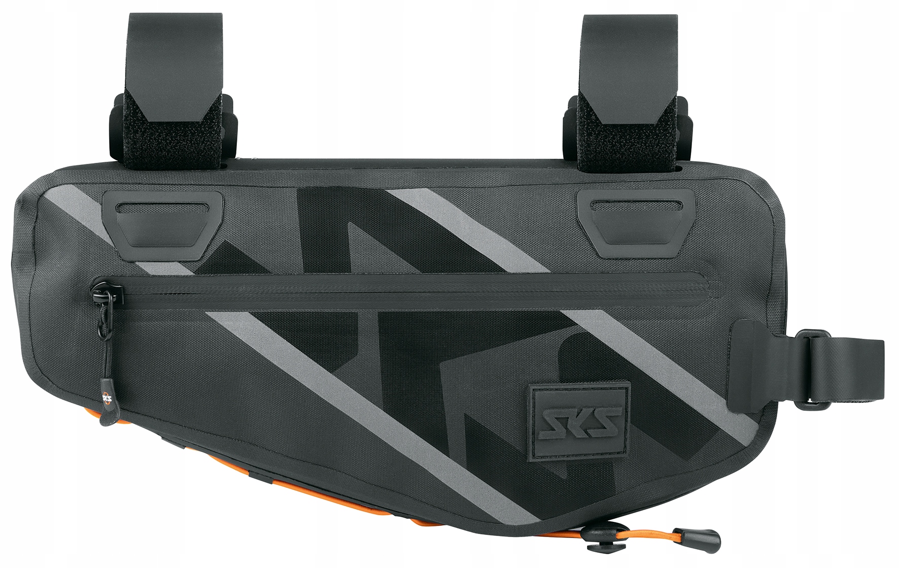 Torebka Torba na pod Ramę Sks Explore Frame Bag 2,7L