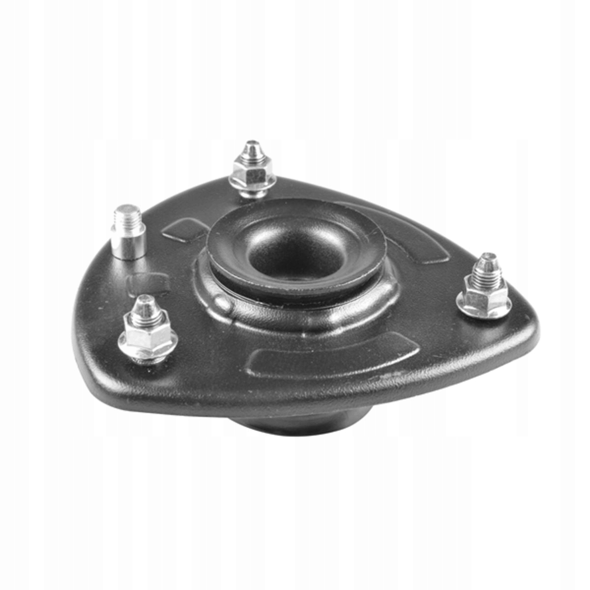 ПОДУШКА АМОРТИЗАТОРА HONDA TED45918