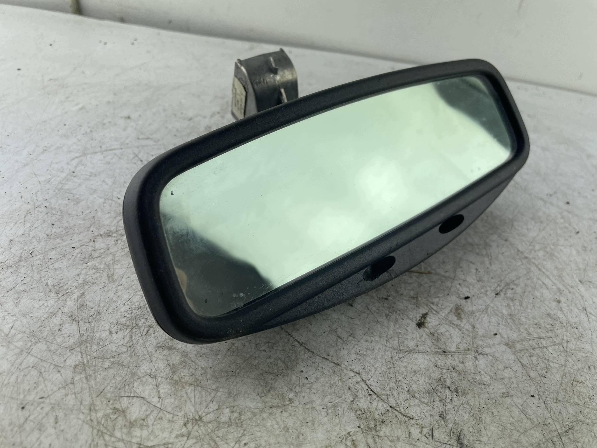 retrovisore interno interno 4024355 Citroen C4 e EU