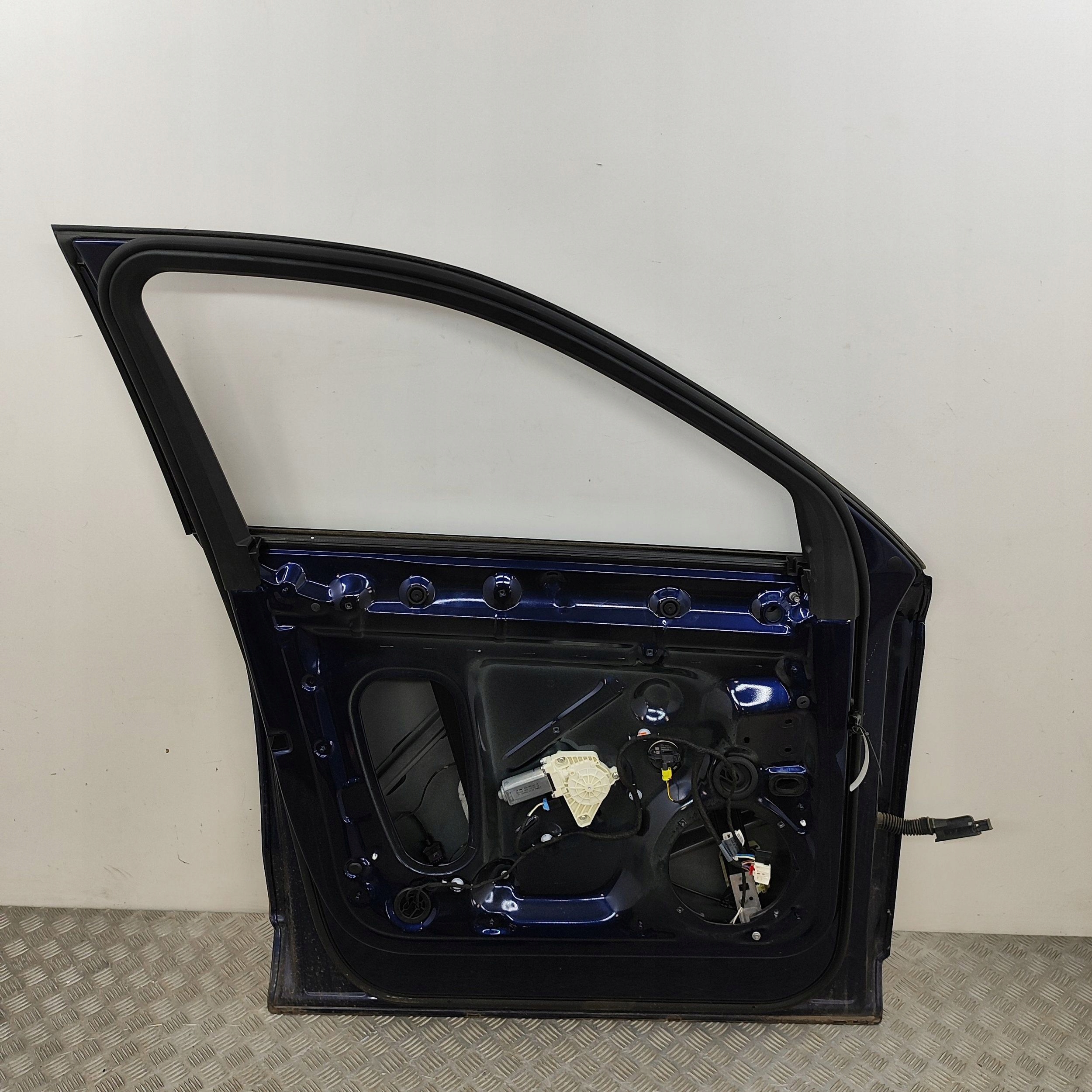 6ed70b70416ca738f141410ff11f