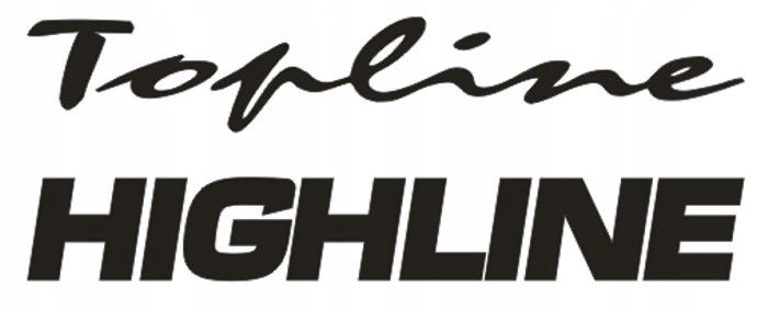 79191d2e4873a9f26be49099330c