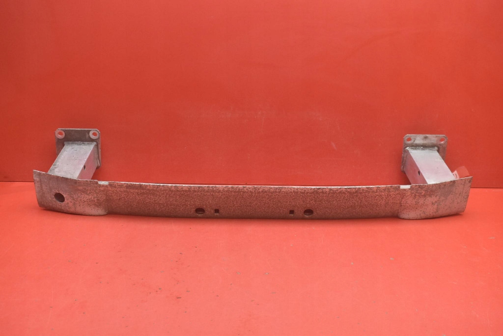 bumper support rear part rear pillar OPEL INSIGNIA B KOMBI 17-20