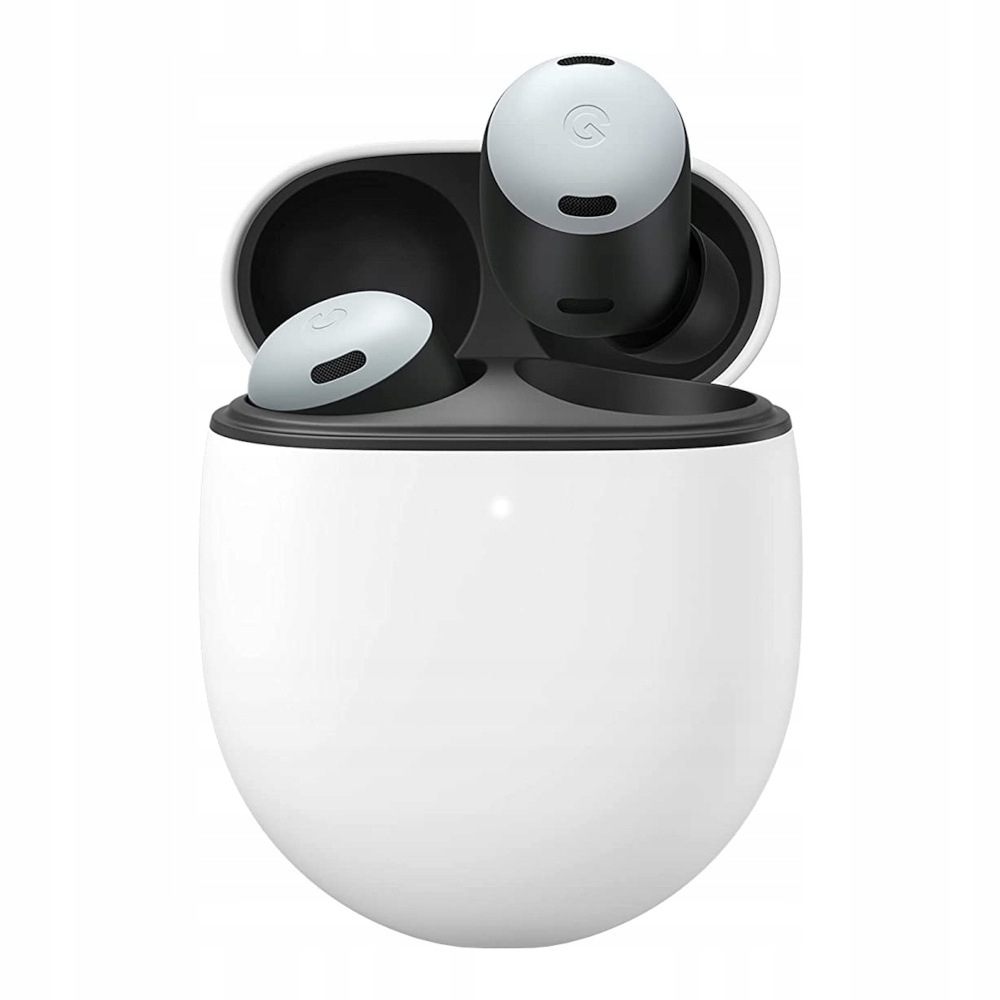 Słuchawki Google Pixel Buds Pro Anc Szare