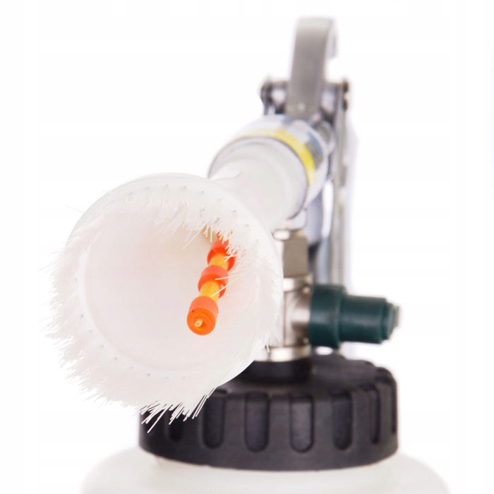 B066ef6c4bc3aa7be7cea642f15c