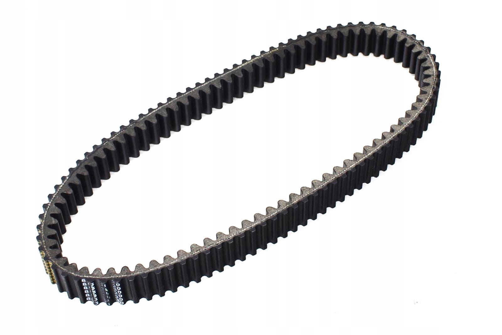 PASEK KLINOWY 893 31 30 NGT KEVLAR PREMIUM