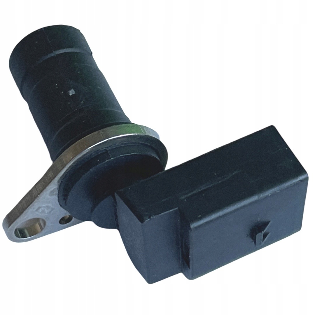 CZUJNIK POŁOŻENIA WAŁU KORBOWEGO DO BMW 3 5 7 X3 X5 Z3 Z4 ORYGINAŁ Producent części BMW OE