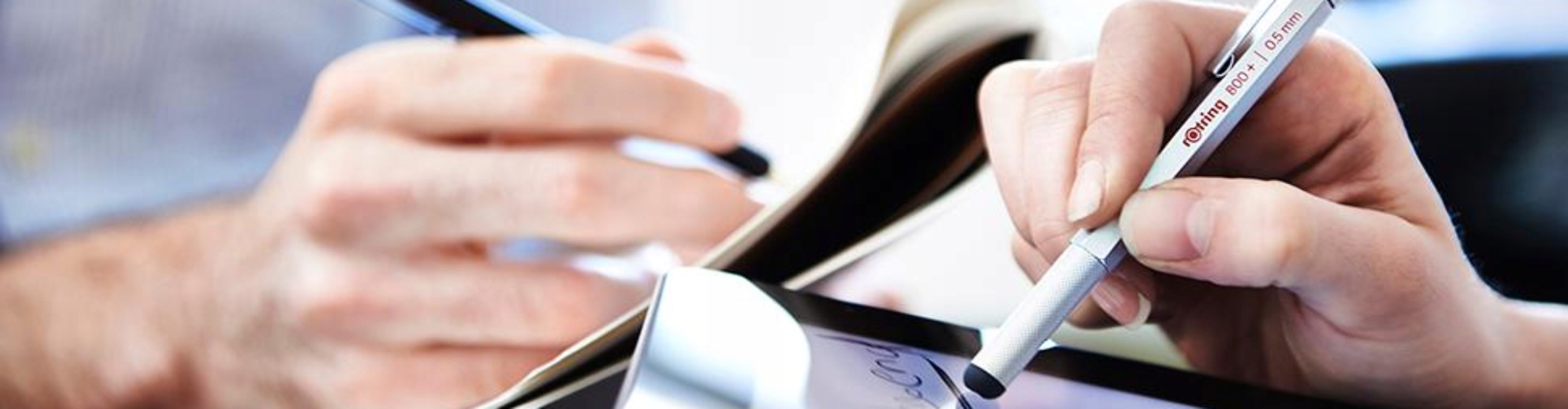 OŁÓWEK AUTOMATYCZNY VISUCLICK 0,7MM BLIST 7130