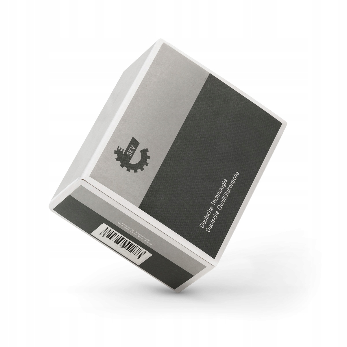 SKV 17SKV477 czujnik skrętu FIAT Punto Grande Punto OPEL Corsa D