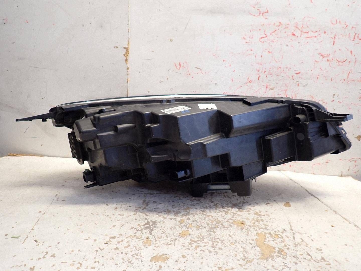 light front front left FORD KUGA MK3 2020- FULL LED LV4B-13E017-AH