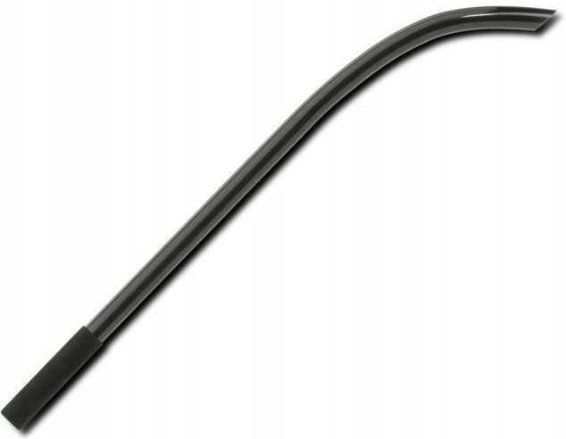 Kobra Anaconda Ultra Lite Throwing Stick 25mm
