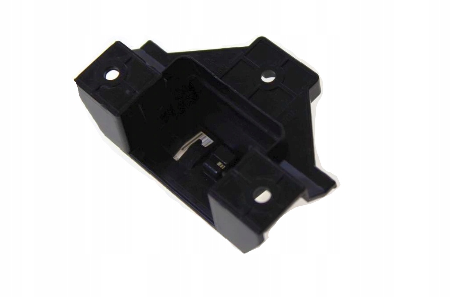 HONDA PCX 125 zamek wlewu paliwa NOWY