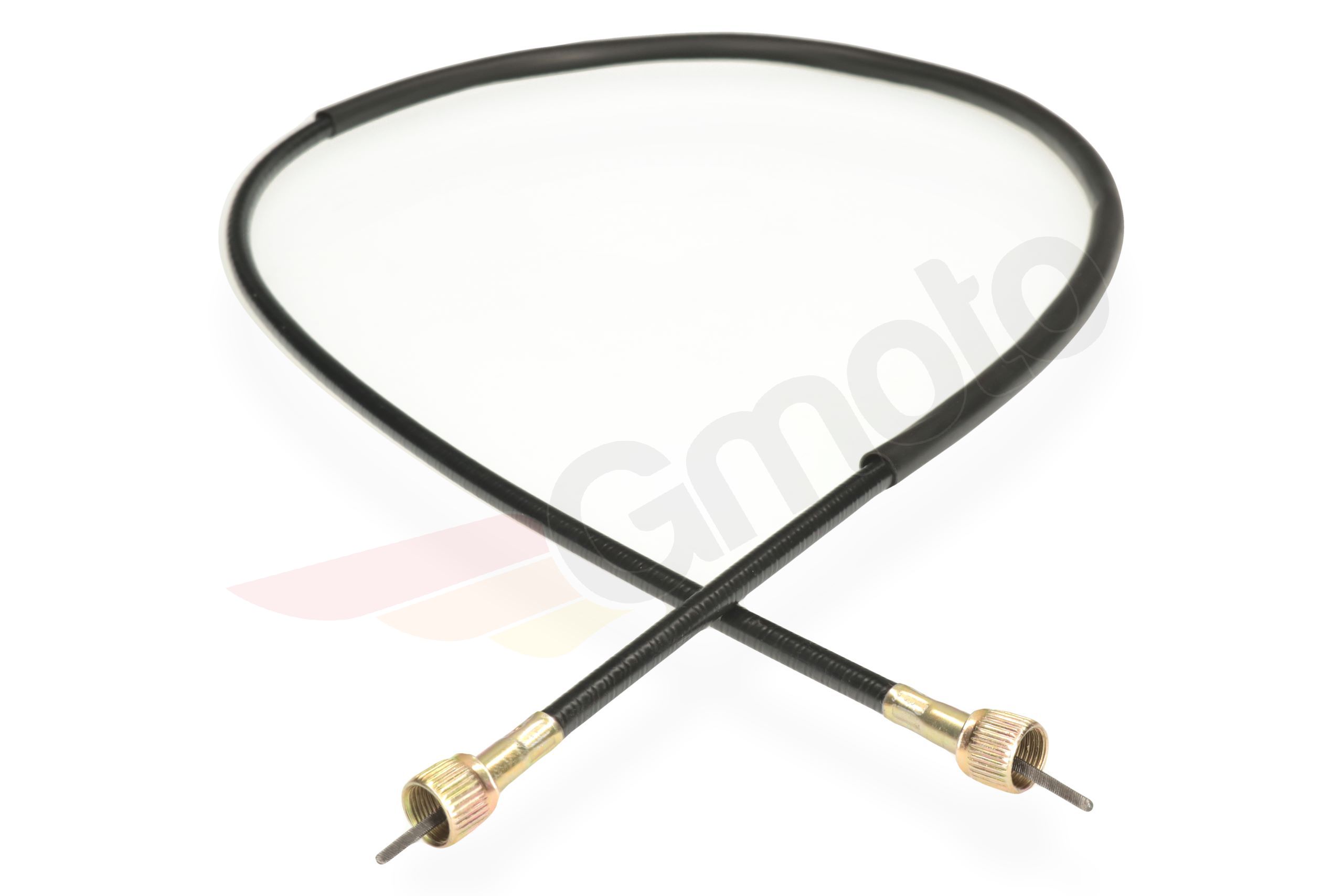 LINKA LICZNIKA PRĘDKOŚCIOMIERZ KEEWAY HURRICANE