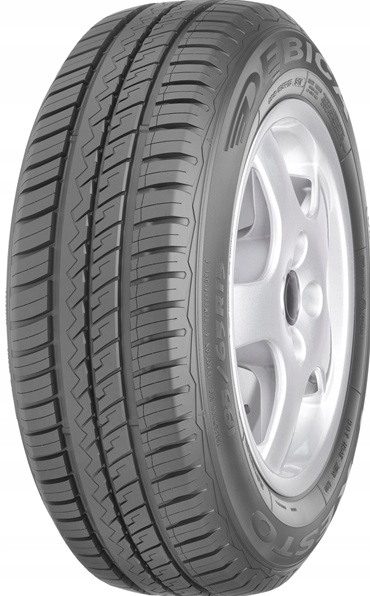 Letná pneumatika SUV/4x4 Dębica 255/50R19 Ltde 107V Pres