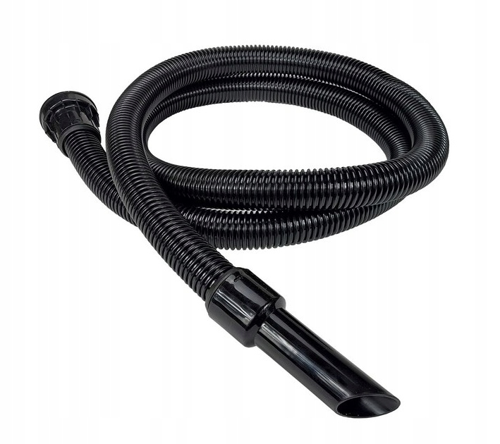 wąż rura do Numatic Henry George 2,7m
