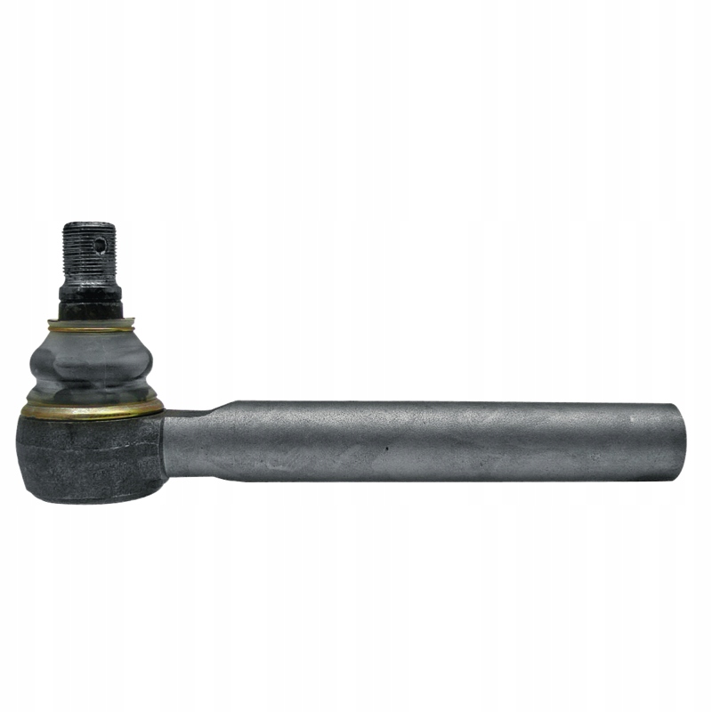 38725002 - Кульовий шарнір 474683 Manitou