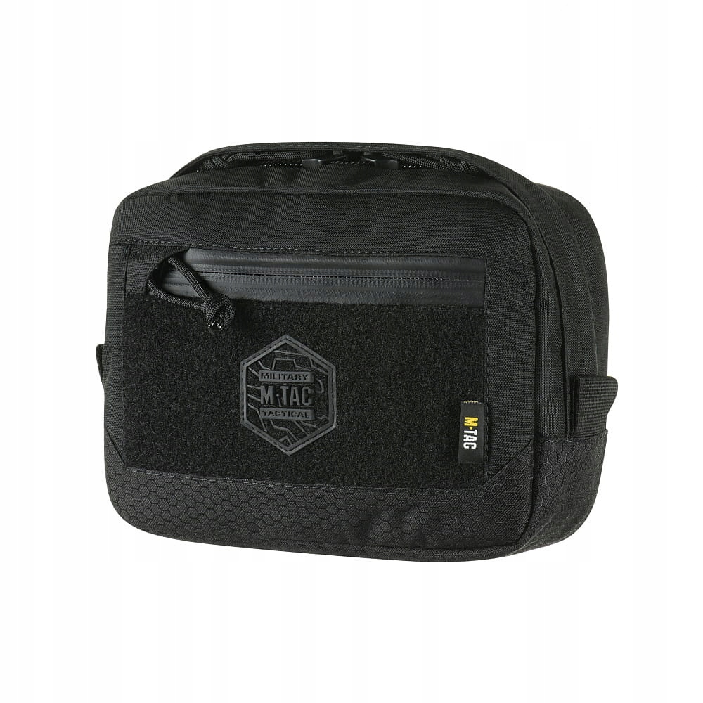 M-Tac Ładownica Elite Hex Black