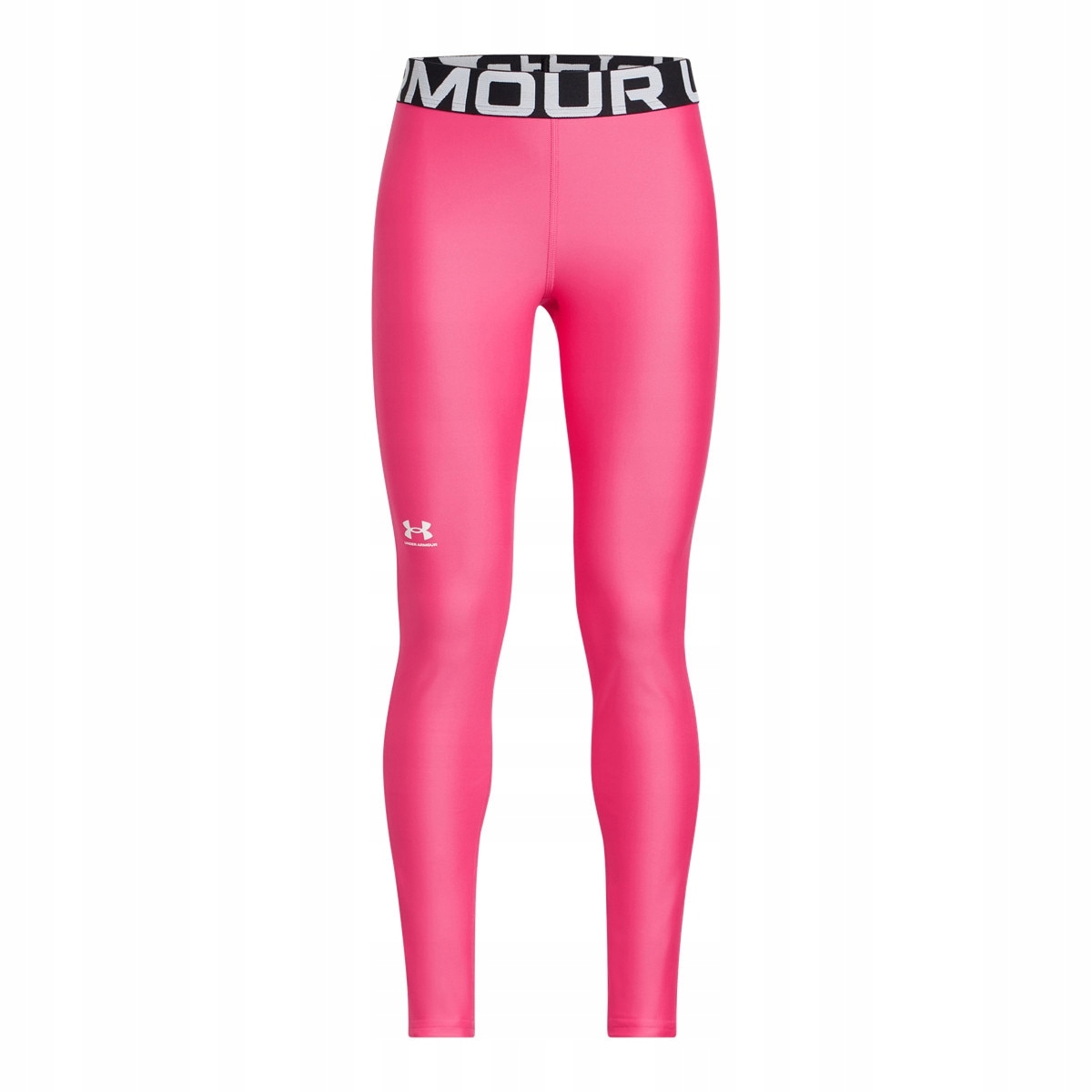 Dívčí legíny Under Armour Hg Legging