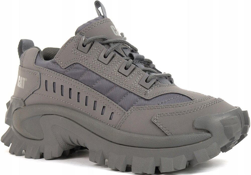 

Caterpillar Cat Intruder Buty Sneakersy Męskie 41