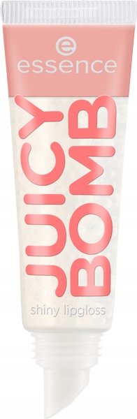 

Essence Juicy Bomb Shiny błyszczyk 101 10ml