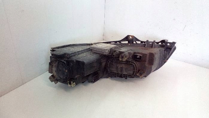 правый перед mazda 6 GG