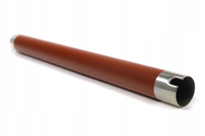 Górny wałek grzewczy fusera / Upper fuser roller Kyocera FS1024, FS1028