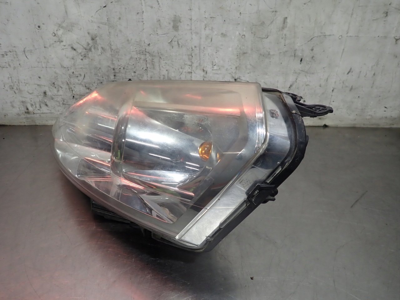 3cb2b3d548588105a6a9a441476d