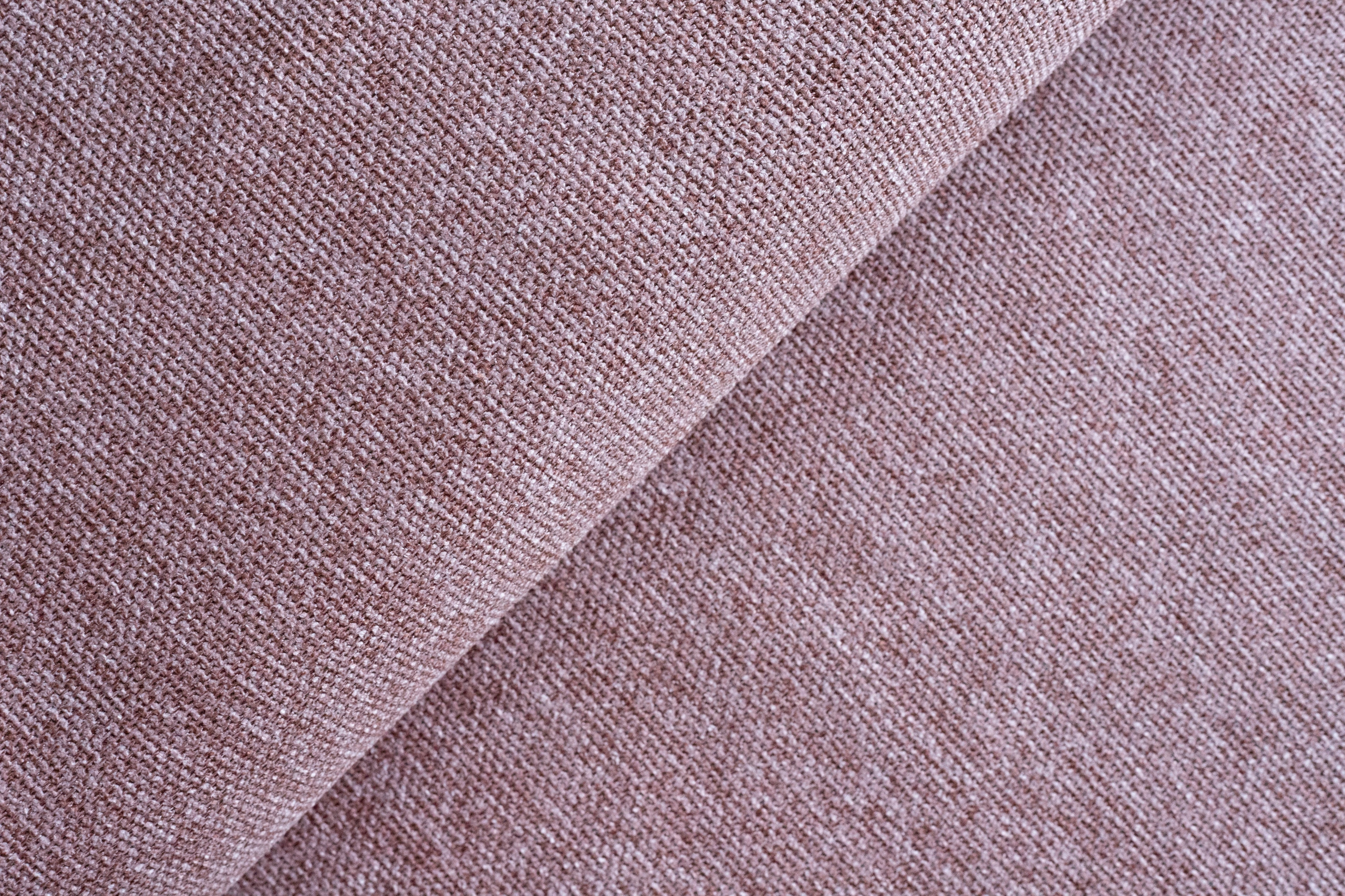 TKANINA OBICIOWA materiał plamoodporny Urban 07