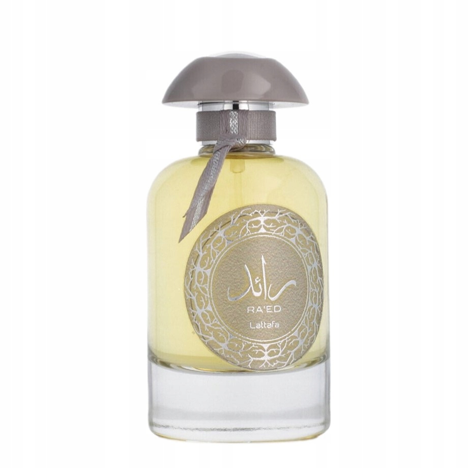 Lattafa Ra'ed Silver parfémovaná voda ve spreji 100ml