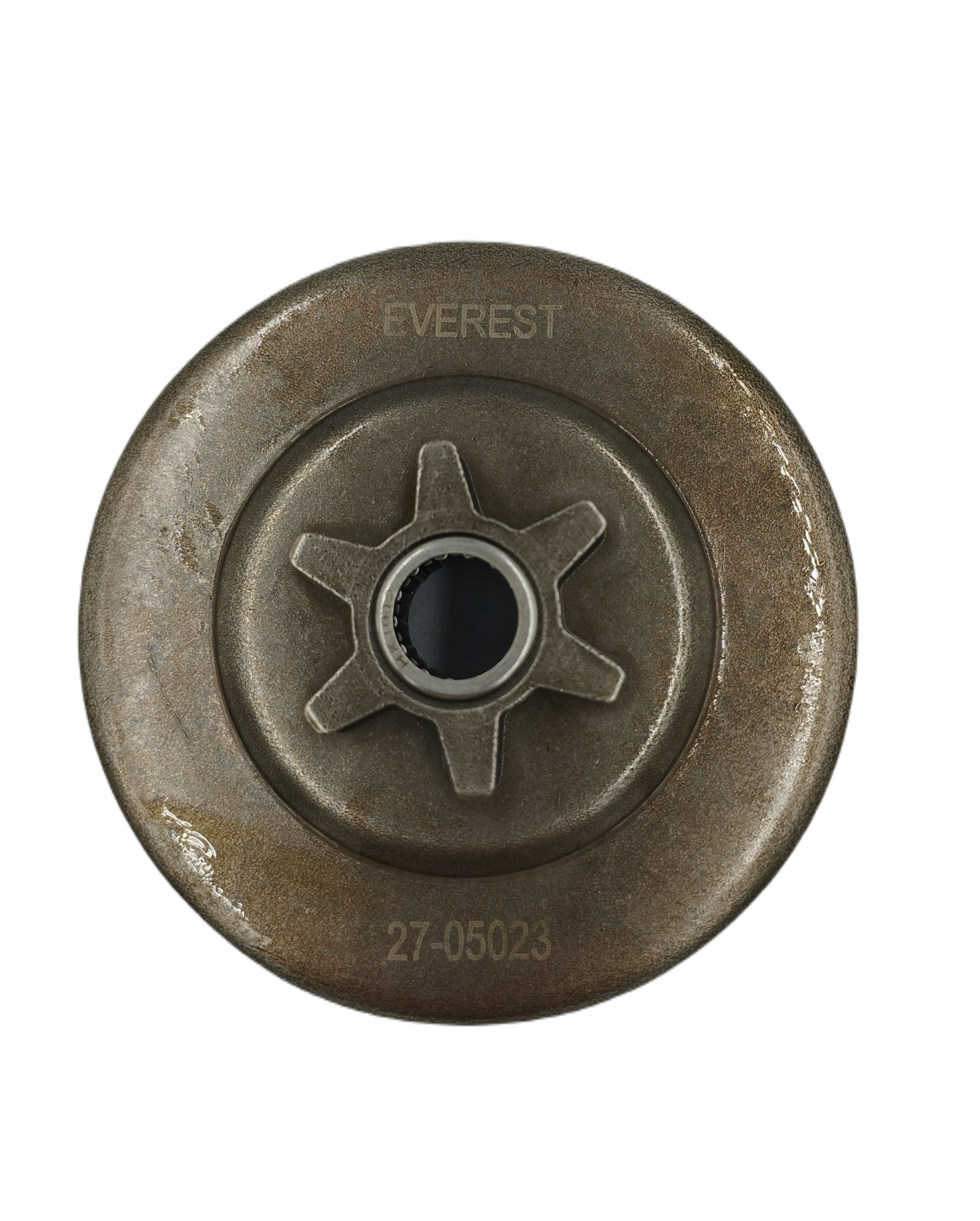 Bęben sprzęgła 3/8 MCCULLOCH MAC110 MAC130 MAC140