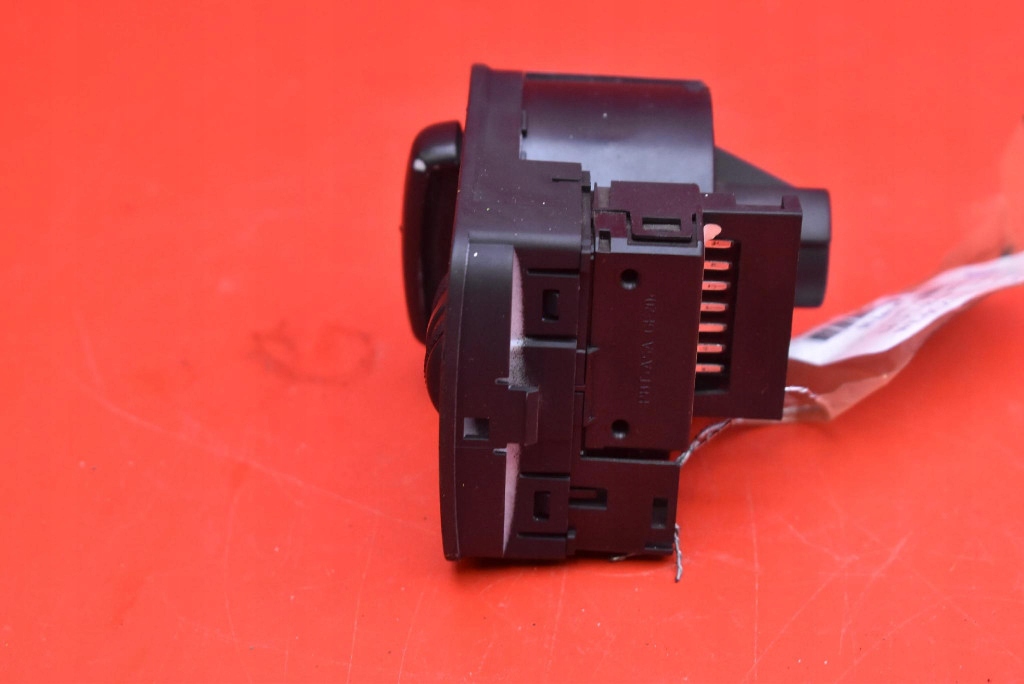 switch light switch 8P1941531AH AUDI A3 8P 03-05