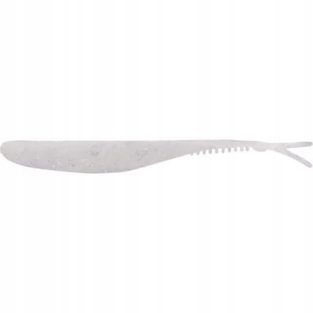 Select Victim V-Tail 2.5" #557 (7szt/opak)