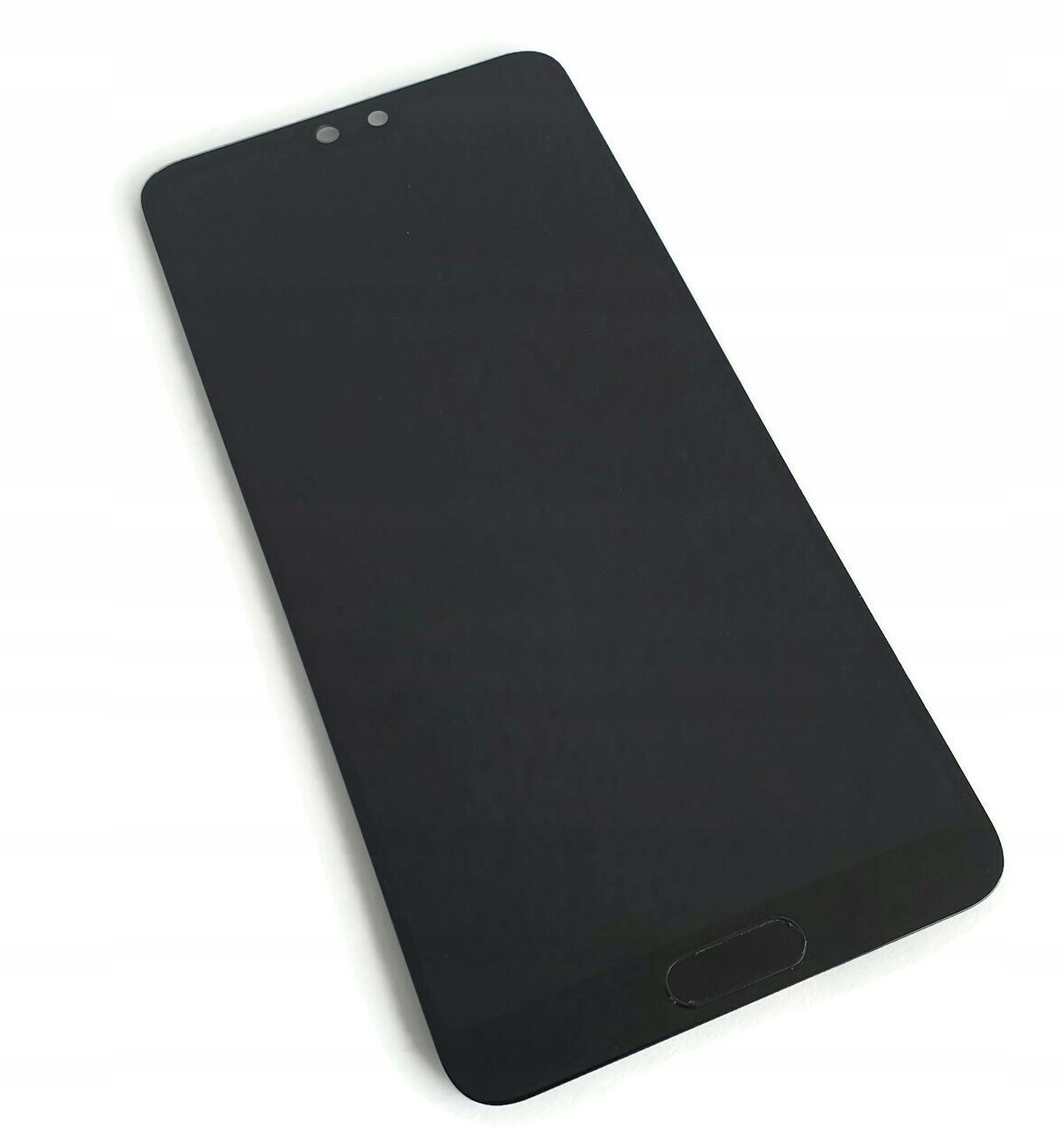 Digitalizační LCD displej pro Huawei P20