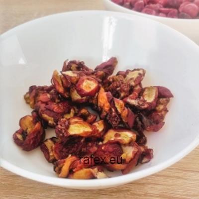 Levně Hroznové Víno 1 kg Rafex