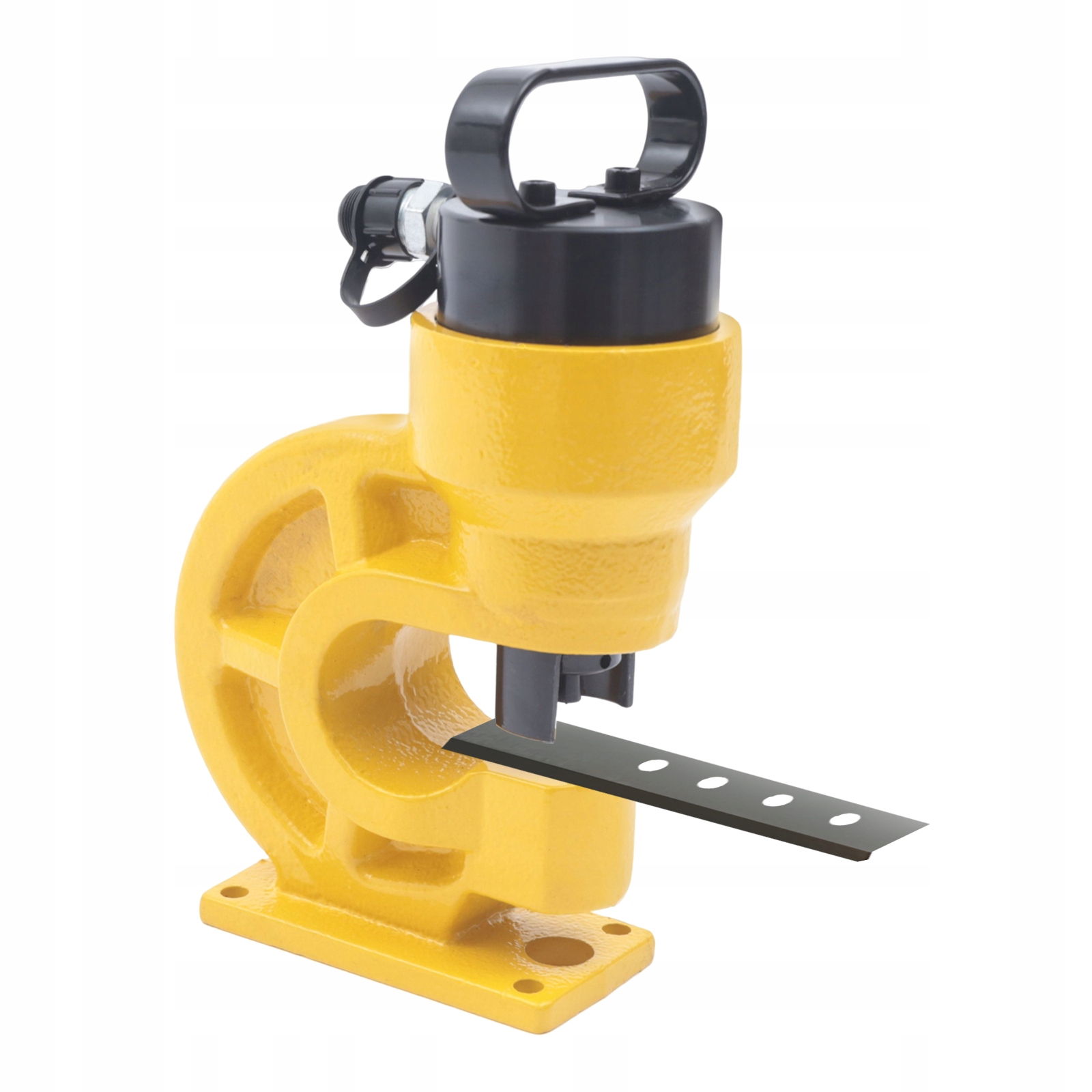 31T WYKRAWARKA do OTWORÓW CH-60