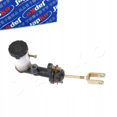 95905 - Насос сцепления JAPKO для Isuzu TROOPER II 3.1 TD