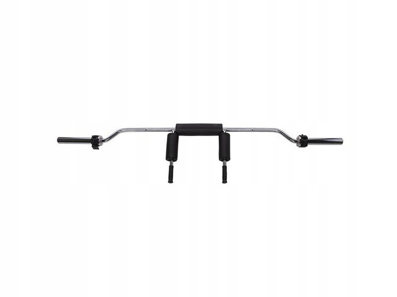 Gryf Hms GOL320 (230 cm)