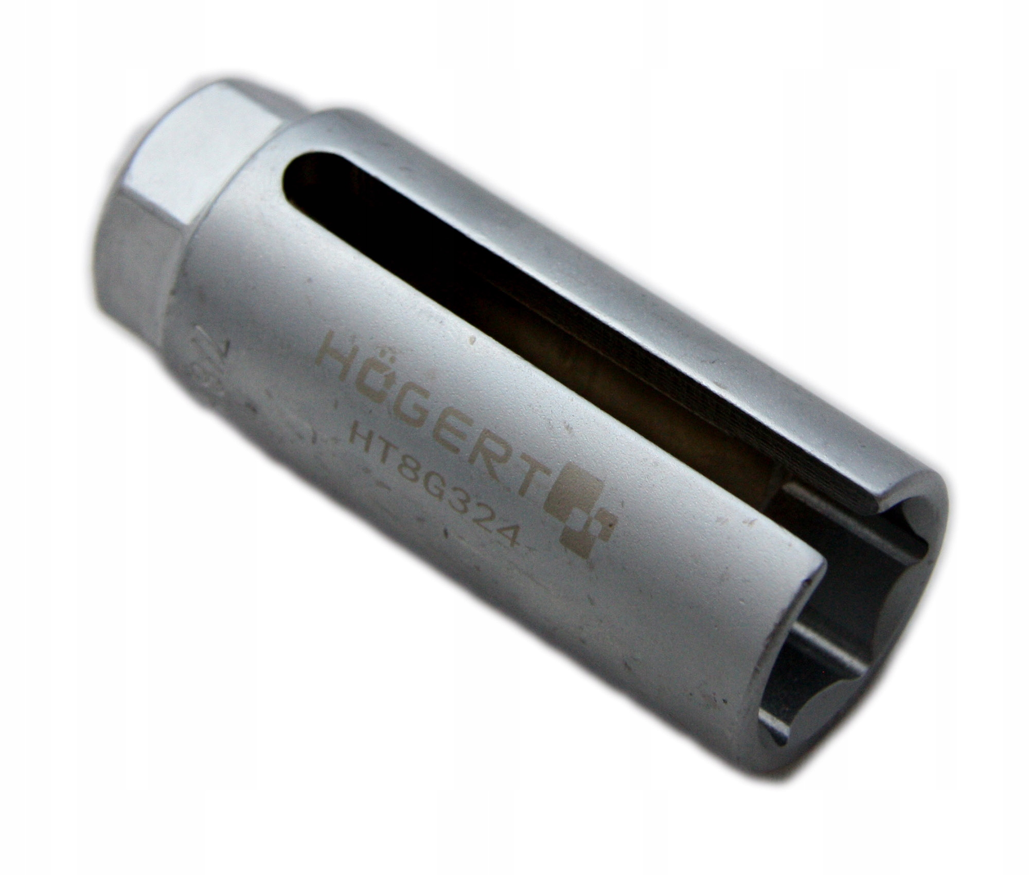 

Klucz do sondy lambda 22mm HT8G324 Hogert